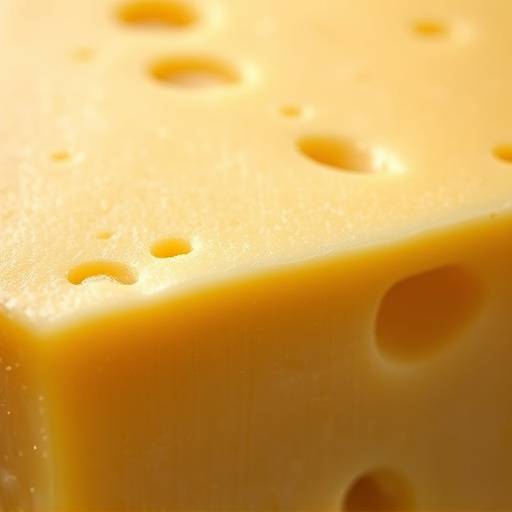 Formaggio Parmigiano Reggiano stagionato 24 mesi