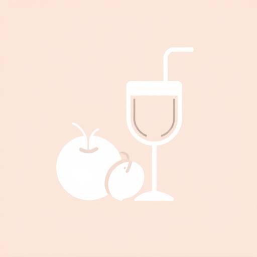 Icona rappresentante la categoria 'Cibo e Bevande'