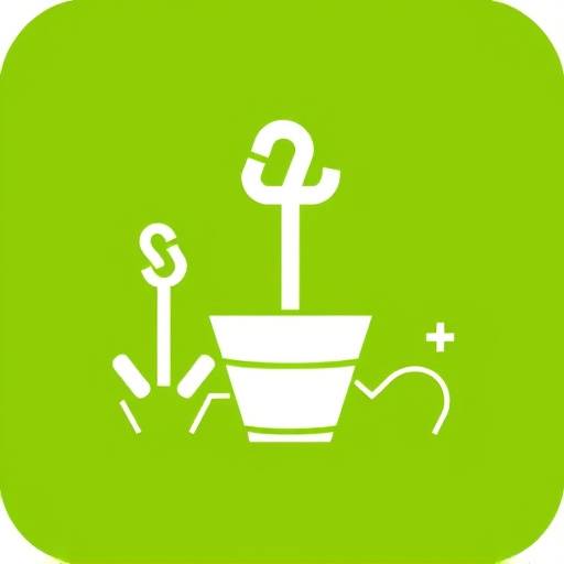 Icona rappresentante la categoria 'Giardino e Outdoor'