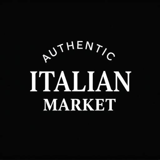 Logo di Mercato Italiano Autentico